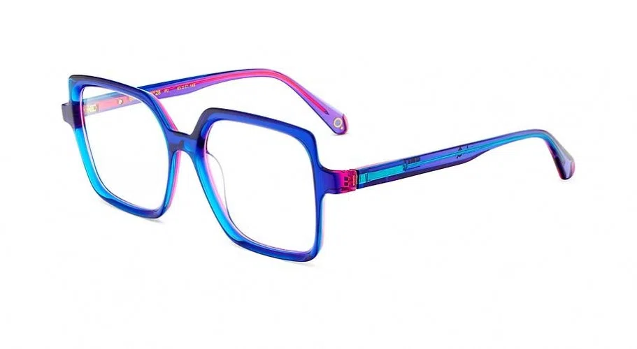 Etnia Barcelona BRUTAL NO.28 Eyeglasses - view 3